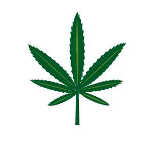 Bobjamin32's emblem