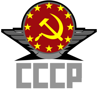 Danarthir's emblem