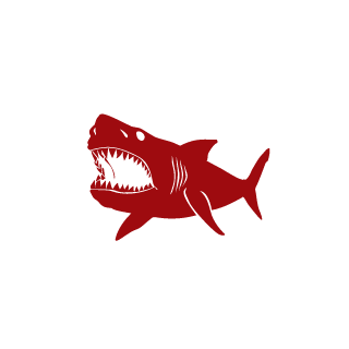 DanilaMaster59ru's emblem
