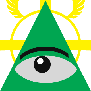 1_HiPsTeR_8's emblem