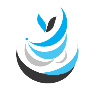 IXiA's emblem