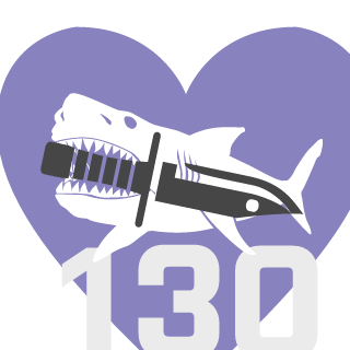 kamishira-130's emblem