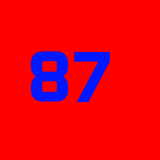 StanGoingDummy's emblem