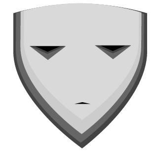 grocid's emblem