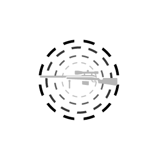 Mr SaltyCheese's emblem