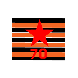 203716f96dda2077's emblem