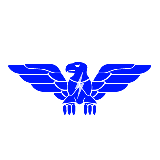snopror's emblem