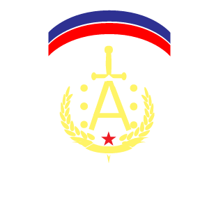 Liefruit's emblem