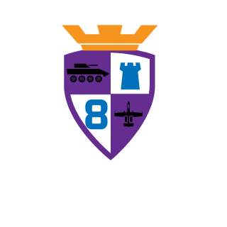 kidkaizer's emblem