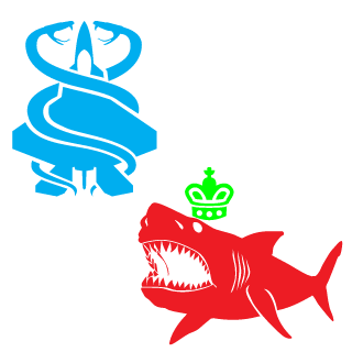 Goodbyee_Galaxy's emblem