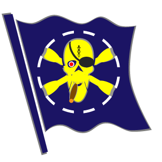 YnfernalWarX's emblem