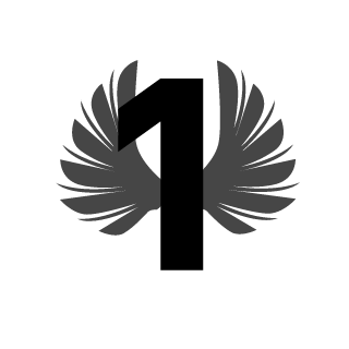 webbdoola's emblem