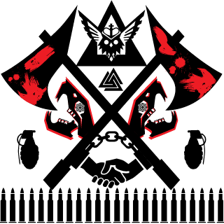 truthsetsufree's emblem