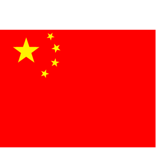 TuDouBaiCai's emblem