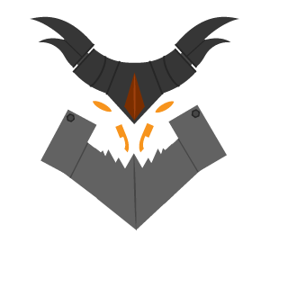 Beefy_Belfa's emblem