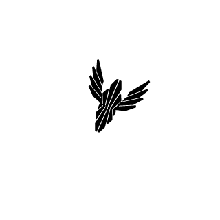 MERC146's emblem