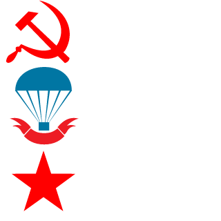 83b4414761277521's emblem