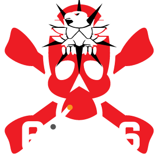a1k2alex's emblem