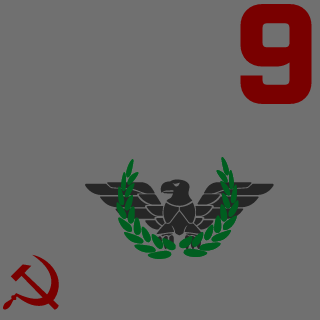 _bozz_165's emblem