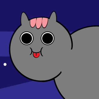 jengaboyO_O's emblem
