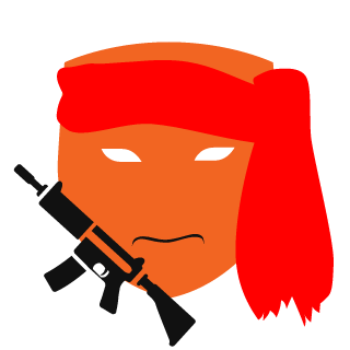 Matezcp's emblem