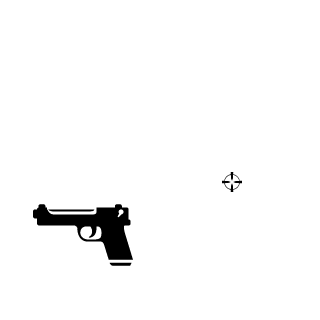 Jambo1000kgs's emblem