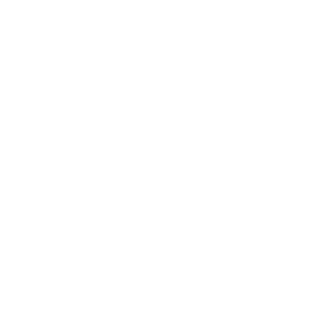 nightlord623's emblem