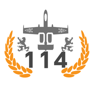748138267's emblem