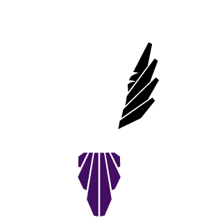 1CadburY1's emblem