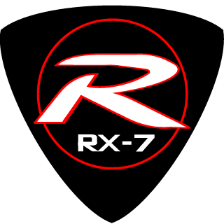 Enfini_7's emblem