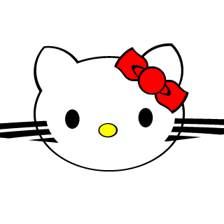 Amelia1337's emblem