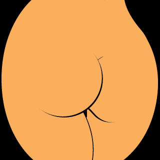 DropOFF's emblem