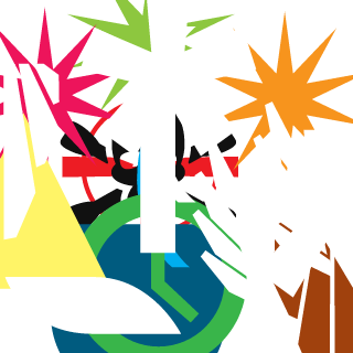 Gurb1nator's emblem