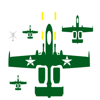 jacksond2's emblem
