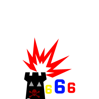 david94killer's emblem
