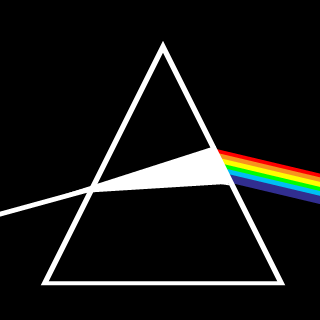 braed's emblem