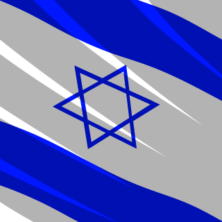 kIowk's emblem