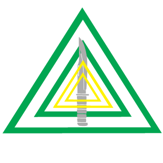 06061944's emblem