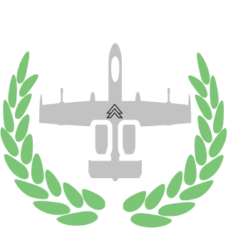 marsbars173's emblem