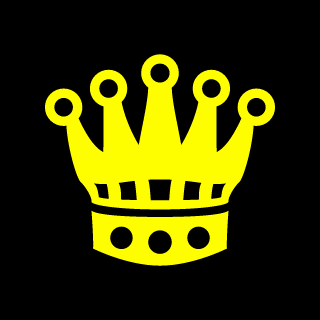 Matheus12DS's emblem