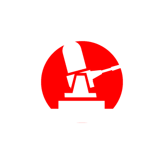 Diligent463's emblem