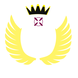 XSmoothPunchX's emblem