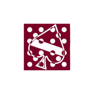 LIGHTB0DY's emblem