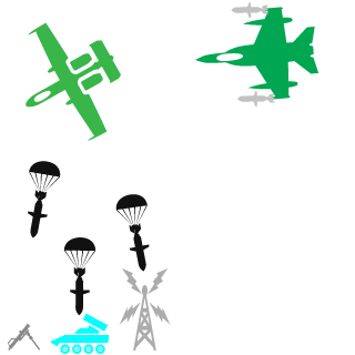 BlackHawk818-GUR's emblem