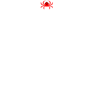 SierTos's emblem