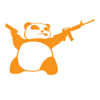 HrvatskiVojnik0's emblem