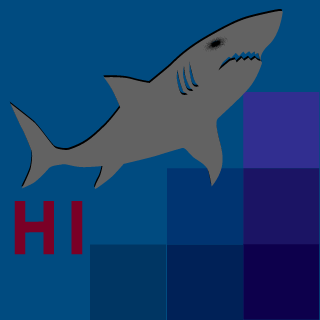 MrKajlu's emblem