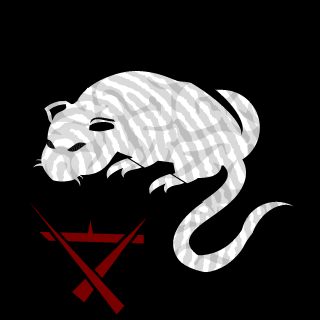 Rat_jezzail's emblem