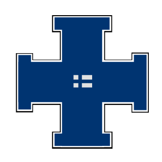 Ninjakimi's emblem