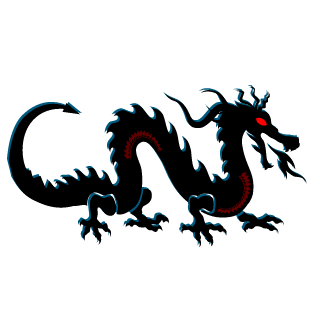 yyyRobinyyy's emblem